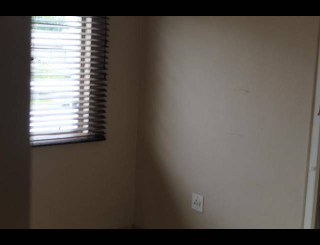 3 BEDROOM PROPERTY TO RENT IN VORNA VALLEY